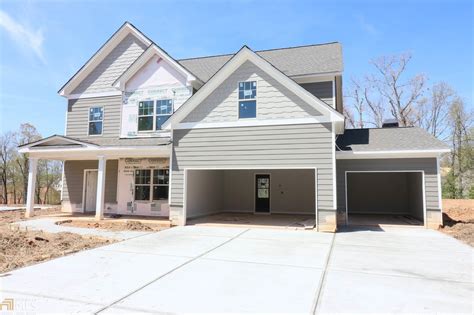 flowery branch ga property records.
